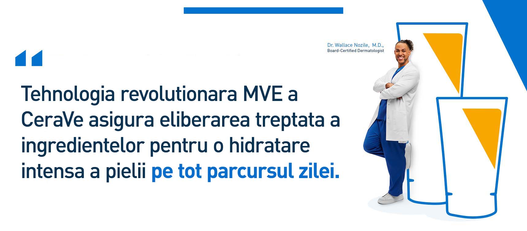 dezvoltate pe baza tehnologiei mve inca de la bun inceput